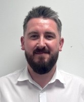 Richard Watson