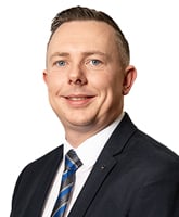 Karl Tweedie