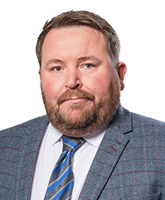 Daniel Metcalfe
