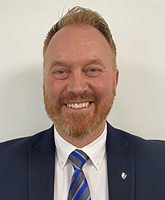 Stephen Wardlaw