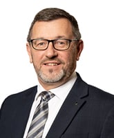 Simon Crane