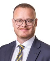 Richard Smith