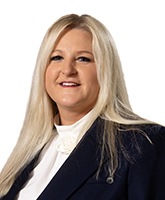 Christine Wicks