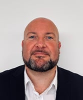 Pete Squire
