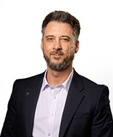 Steve Jenkins