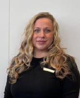 Kerri-Adele Connon