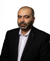 Gurbinder Babraha