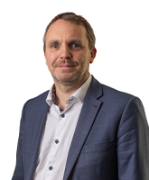 Richard Rhodes