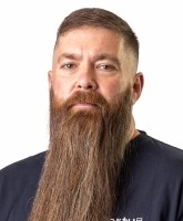 Michael Patrun