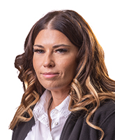 Laura Lea-Brown