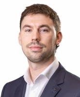 Chrystian Byrszel