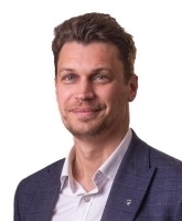 Matthew Lodey