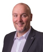 Neil Dade