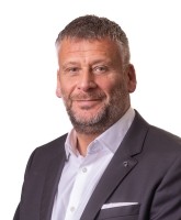 Dave Webster