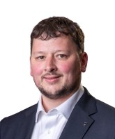 Ian Smith