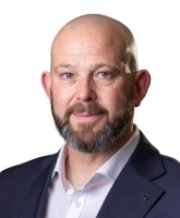 Matt Whittaker