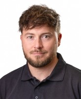 Adam Rowland