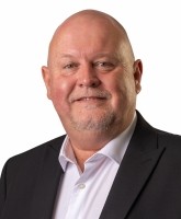 Martin Pullen