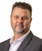 Craig Goulden