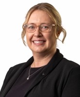 Emma Younger
