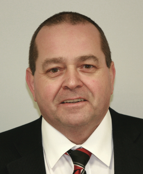 William Stein