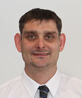 General manager advanatge ford stuart #5