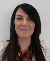 Verity Cornelius