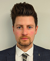 David Alsop