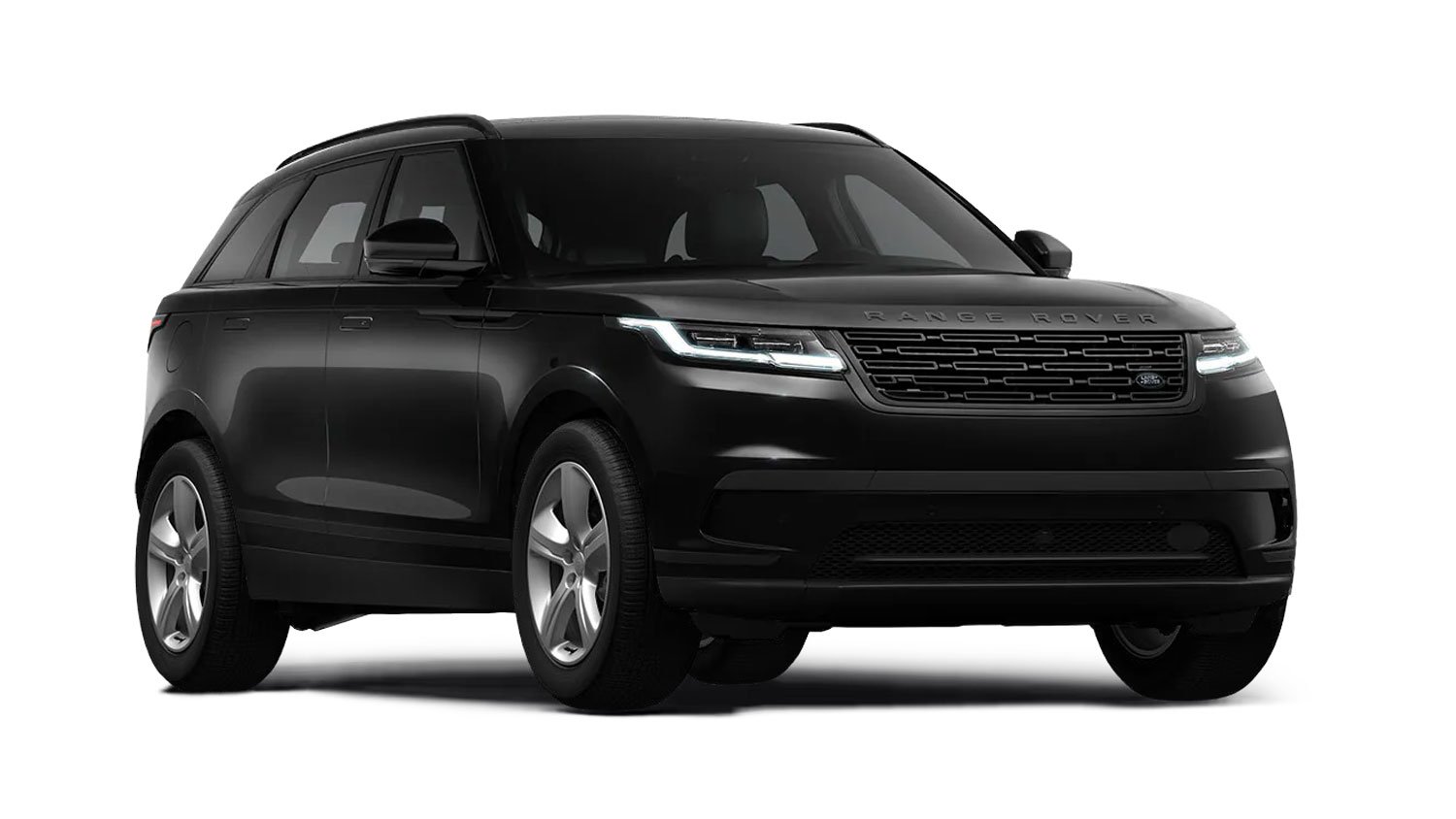 New Land Rover Range Rover Velar 2.0 D200 MHEV Dynamic HSE 5dr Auto Diesel Estate for Sale Vertu