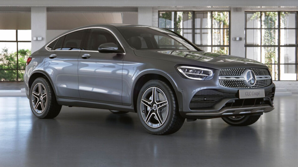 New Mercedes Benz Glc Coupe Glc 300de 4matic Amg Line Premium Plus 5dr 9gtron Estate For Sale Vertu Motors New Mercedes Benz Glc Coupe Glc 300de 4matic Amg Line Premium Plus 5dr 9gtron Estate For Sale Vertu Motors