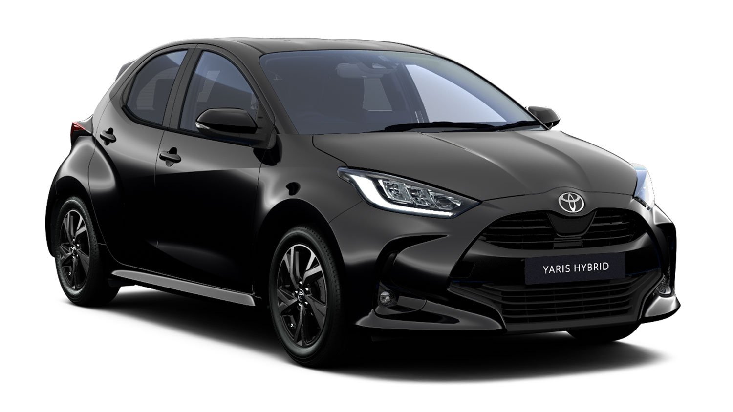 Узкий гибрид. Тойота Ярис гибрид. Toyota Yaris Hybrid 2019. Toyota Yaris Hybrid 2021. Тойота Aygo Yaris.