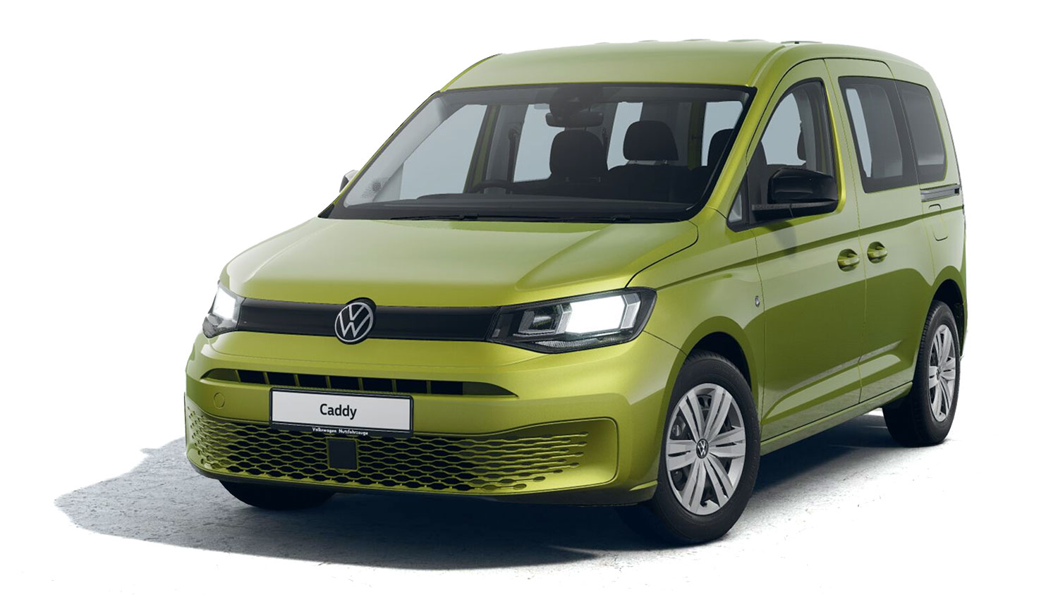 https://www.vertumotors.com/images/new/vertu/car/volkswagen/caddy-maxi/colour-swatches/metallic-goldengreen.jpg