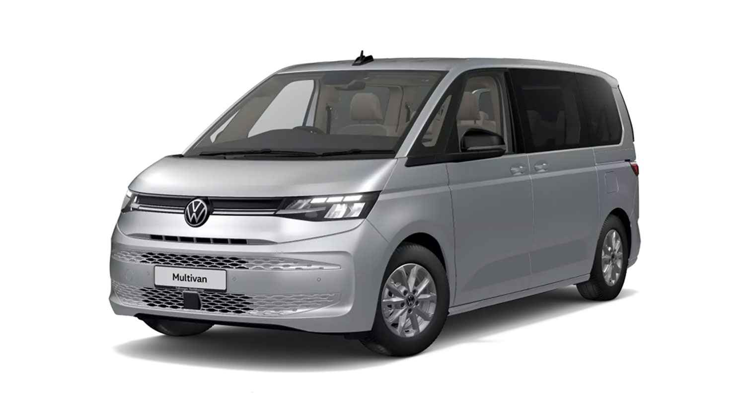 0 tdi. 0 tdi. Мультивен фольксваген 2022 новый. Vw multivan t5. Фольксваген мультивен 92 год.