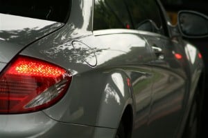 DVLA warns of change to insurance law