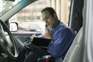 What Car? calls for drink-driving law change