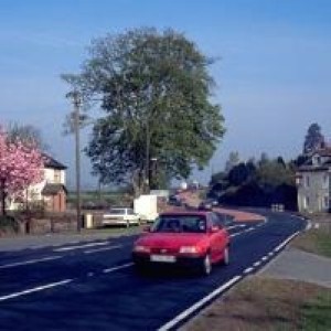 BVRLA welcomes new road safety framework