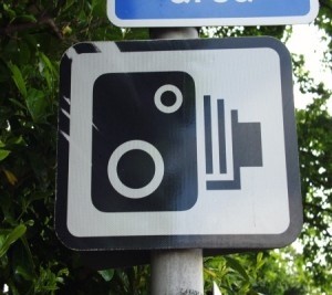 Fines 'do not improve driving skill', IAM argues.