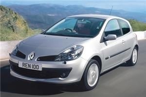 Renault 'ups the ante' with warranty extension