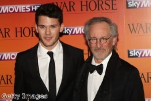 Vauxhall sets the scene in War Horse