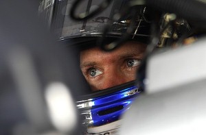 Sebastian Vettel looks ahead to new F1 season