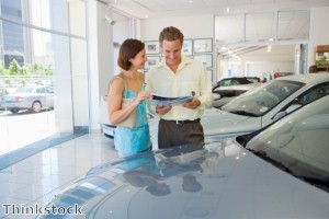 12-plate registration rolls out this week