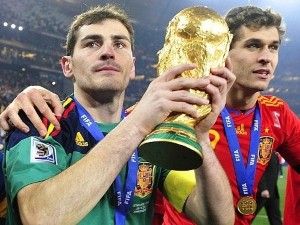 Football stars to boost Hyundai's profile