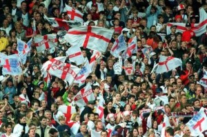Vauxhall launches Euro 2012 Facebook Competition