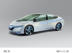 Honda, Hyundai, Mazda and Nissan among most reliable brands