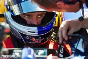 RenaultSport racers confident ahead of Hungarian GP