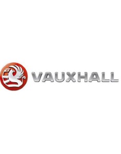 Individualisation is key with the new Vauxhall Adam