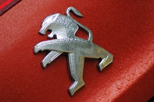 Peugeot to show off 208 concept car in Geneva