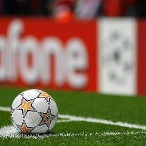 Ford to highlight its cutting-edge technologies during Champions League Final