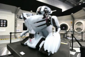 Hyundai's 'My Baby' future design challenge reveals incredible vehicles