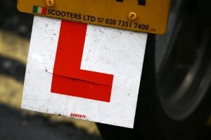 Young driver rule changes to boost safety and cut insurance costs